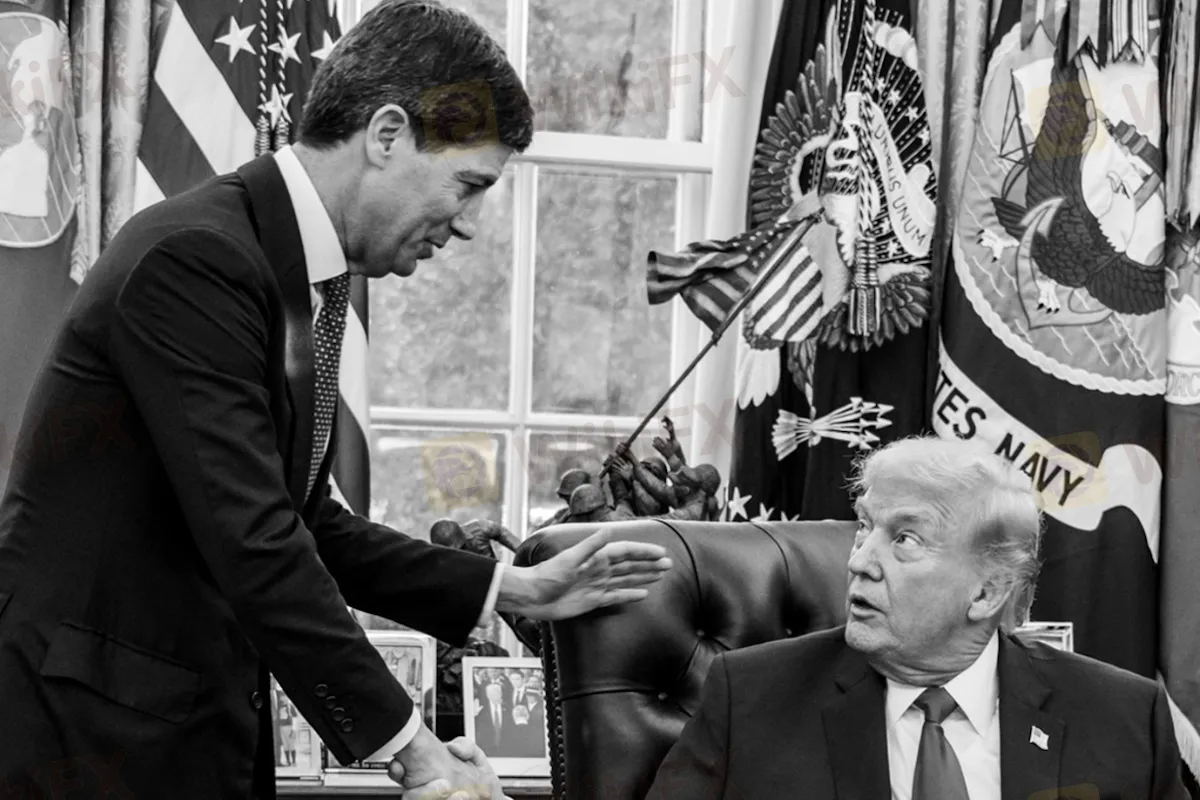 kevin-warsh-donald-trump.jpg kevin-warsh-donald-trump.jpg