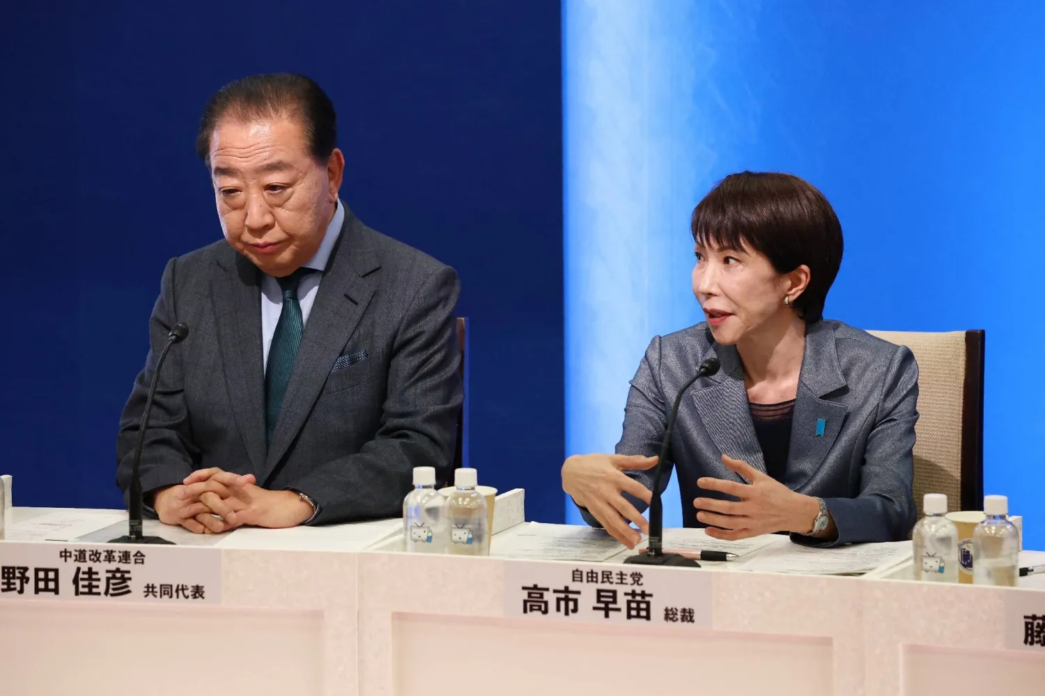 boj-debates-on-rates.jpg boj-debates-on-rates.jpg