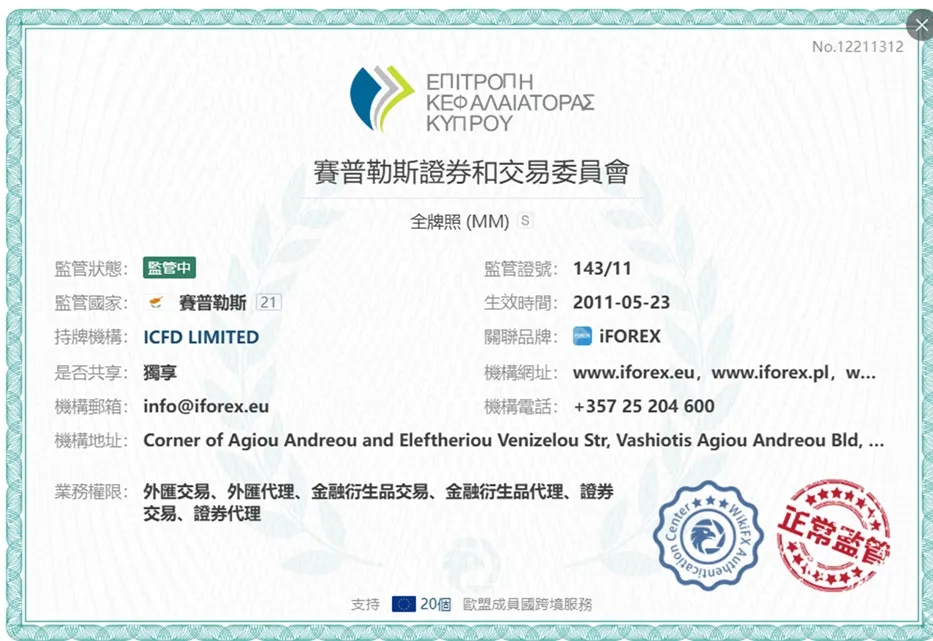 評價_詐騙_出金外匯天眼_券商_經紀商__黑平台.jpg