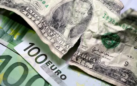 dollar-weakening-analysis.jpg dollar-weakening-analysis.jpg