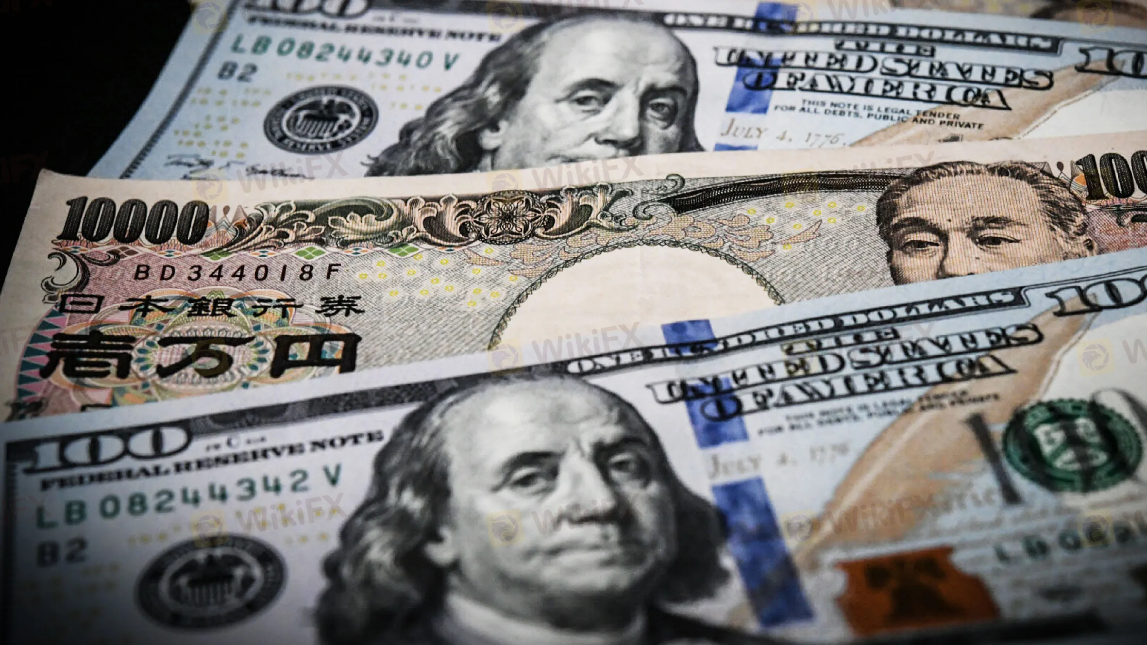 yen-internationalization.jpg yen-internationalization.jpg