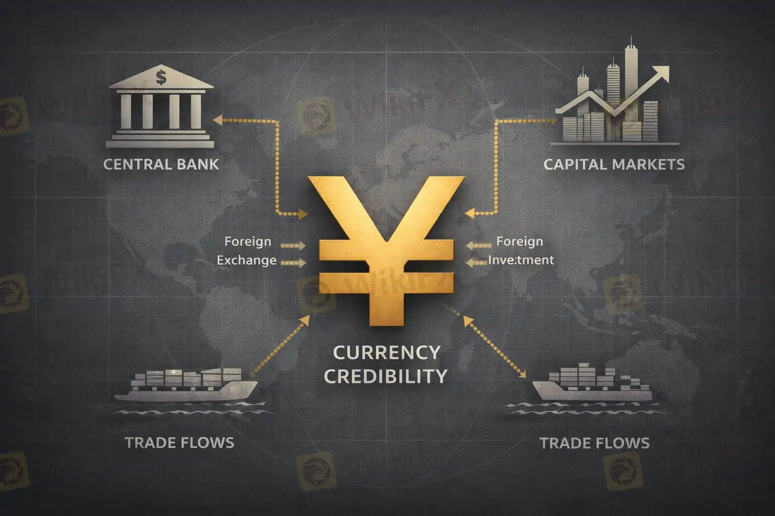 chart-1.jpg chart-1.jpg