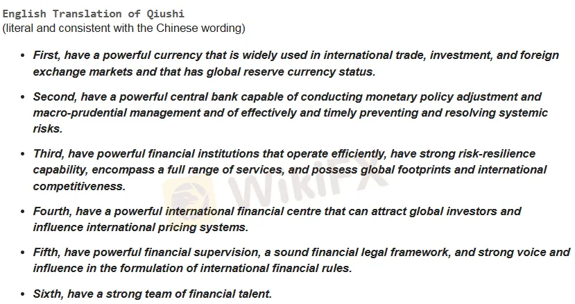 chart-2.png chart-2.png