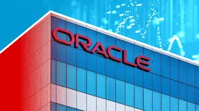 Oracle hoảng loạn huy động tới 50 tỷ USD và nguy cơ cắt giảm 30.000 việc làm
