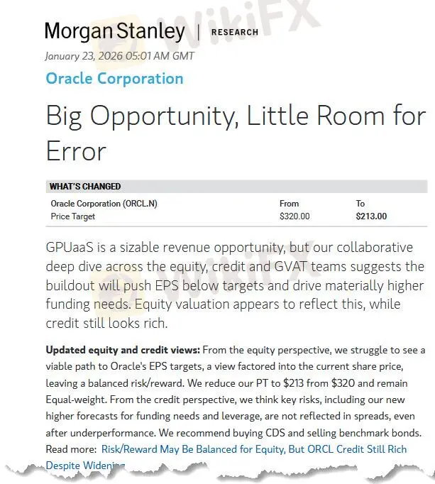 morgan-stanley-analysis.jpg