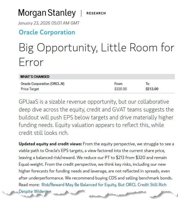 morgan-stanley-analysis.jpg