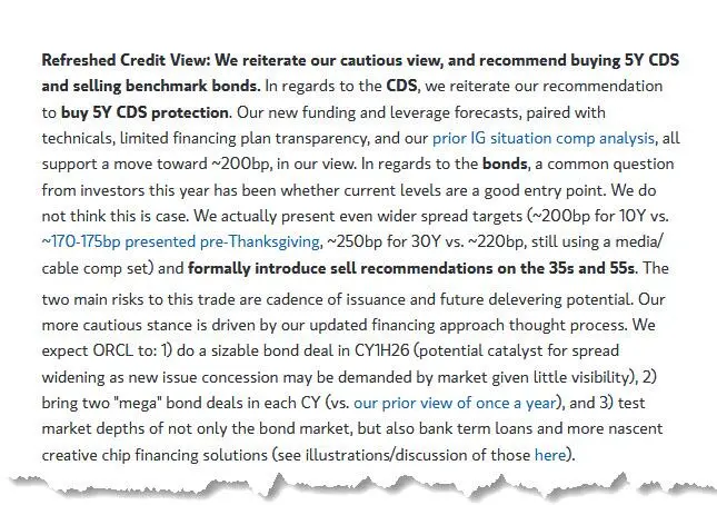 morgan-stanley-analysis-2.jpg