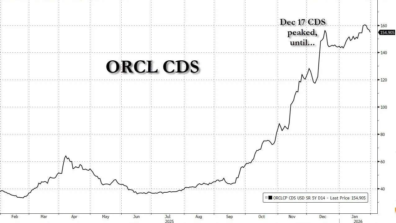 chart-2.jpg