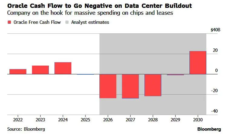 chart-3.jpg