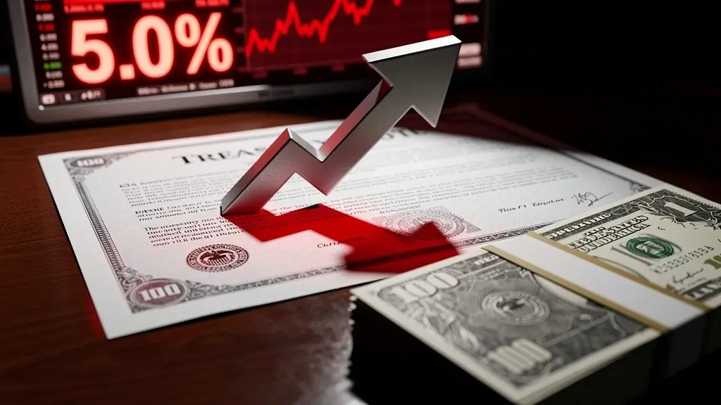 Wall Street Giants Pivot: The "Reflation Trade" Returns