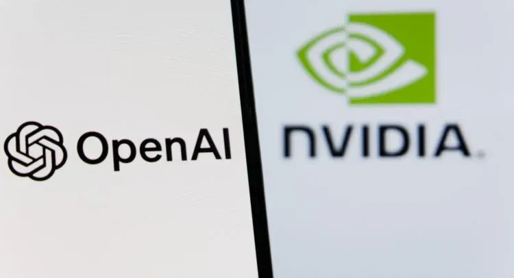 nvidia-pauses-100-billion-openai.jpg nvidia-pauses-100-billion-openai.jpg