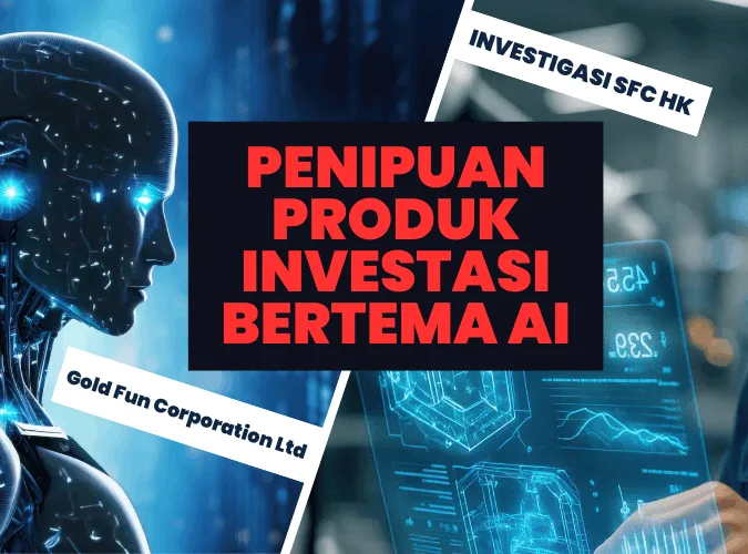 investigasi-oleh-sfc-hk-januari-2026-klien-tuduh-broker-forex-gold-fun-corporation-ltd-dan-aga-lakukan-penipuan.png investigasi-oleh-sfc-hk-januari-2026-klien-tuduh-broker-forex-gold-fun-corporation-ltd-dan-aga-lakukan-penipuan.png