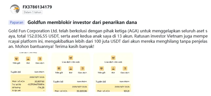 pelaporan-korban-broker-forex-penipu.png pelaporan-korban-broker-forex-penipu.png