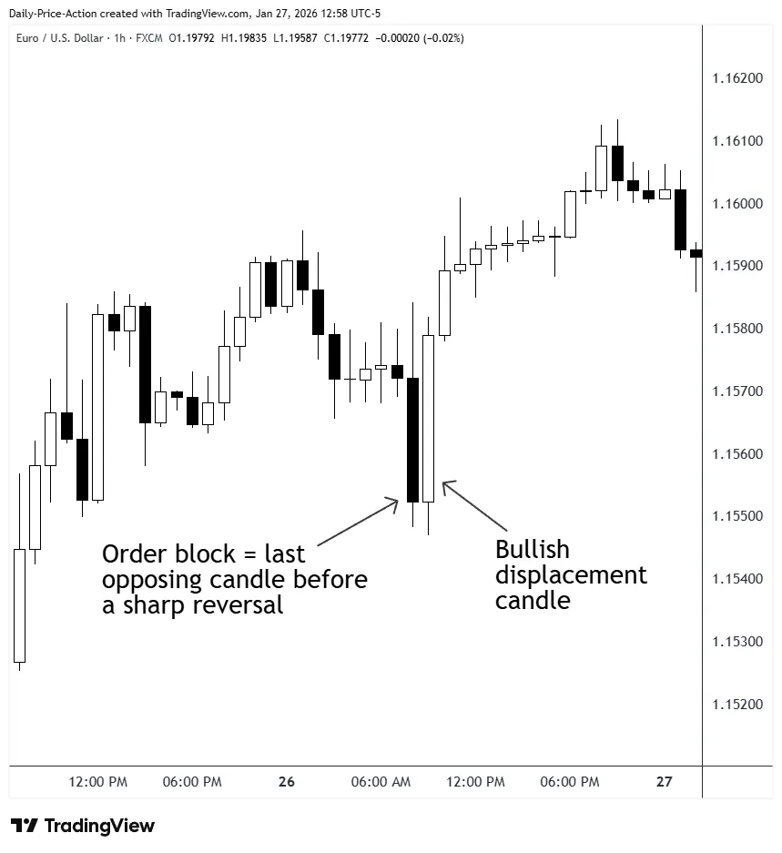 chart-1.png