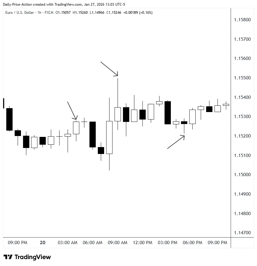 chart-2.png
