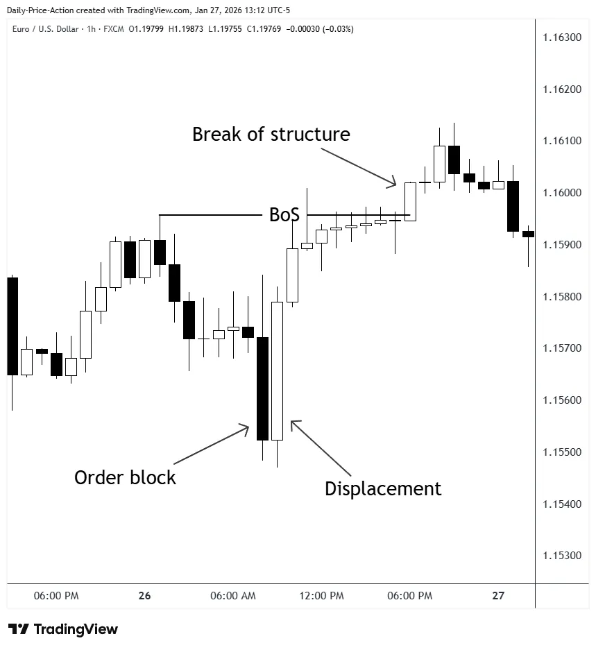 chart-3.png