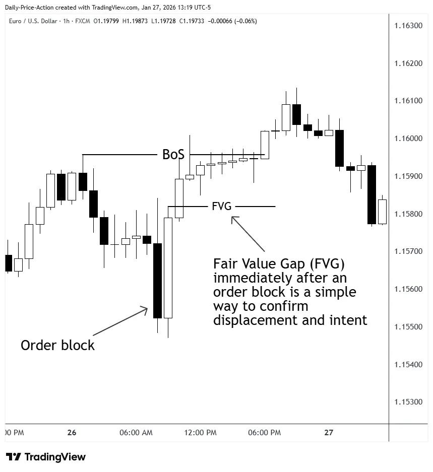 chart-4.png