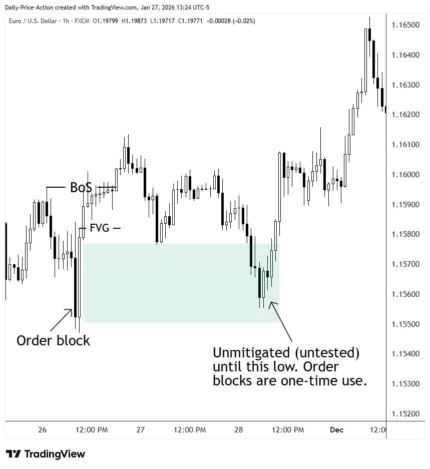 chart-5.png