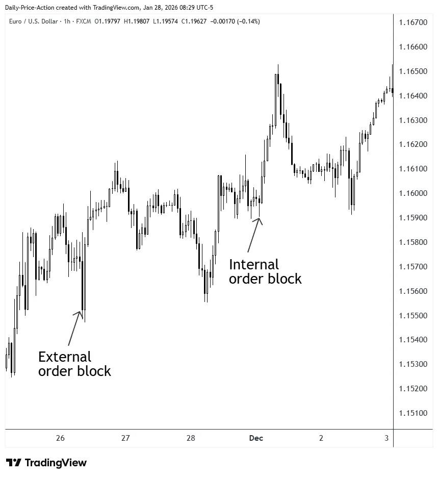 chart-6.png
