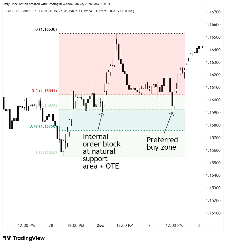 chart-7.png