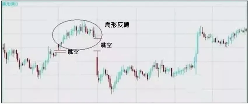 評價_詐騙_出金外匯天眼_券商_經紀商__黑平台.jpg 評價_詐騙_出金外匯天眼_券商_經紀商__黑平台.jpg