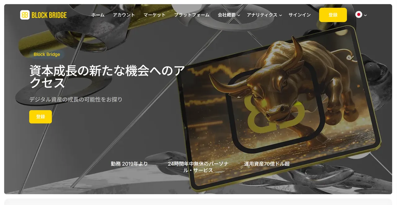 3.png 3.png