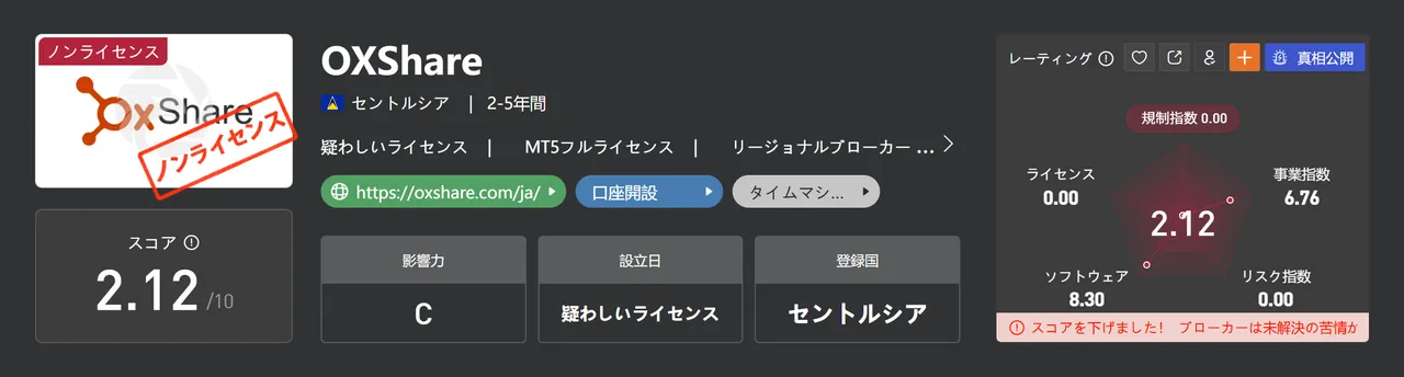 4.1.png 4.1.png