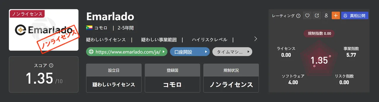 4.2.png 4.2.png