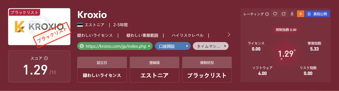 4.3.png 4.3.png