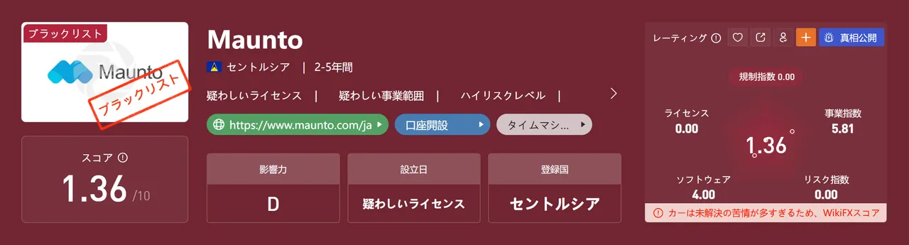 4.4.png 4.4.png