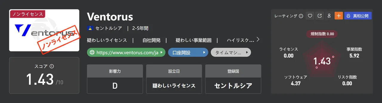 4.6.png 4.6.png