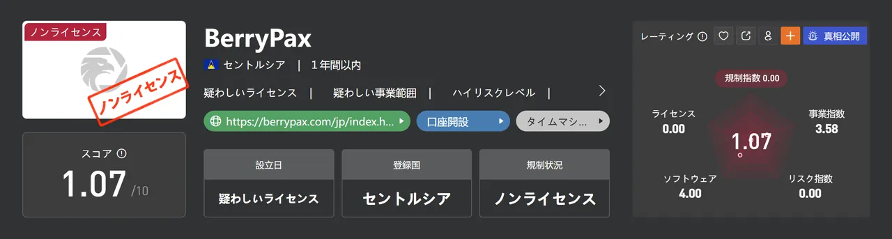 10a976f2-6f1e-4d7a-b795-5028e5fd3da0.png 10a976f2-6f1e-4d7a-b795-5028e5fd3da0.png