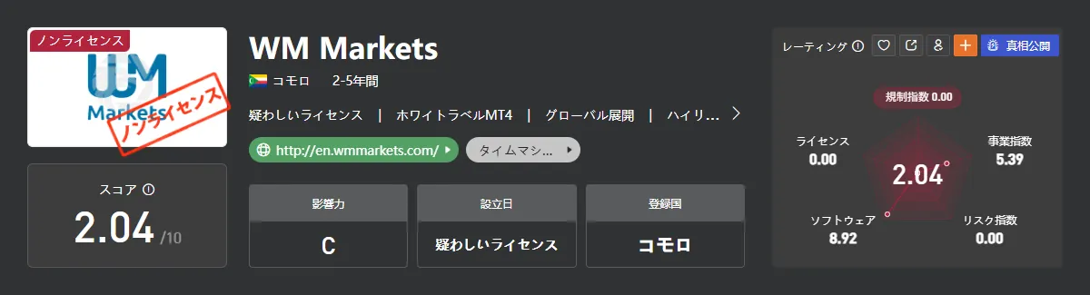 5.2.png 5.2.png