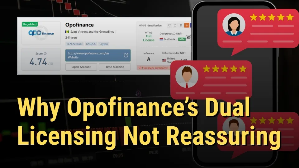 Why Opofinances Dual Licensing Not Reassuring (2).jpg Why Opofinances Dual Licensing Not Reassuring (2).jpg