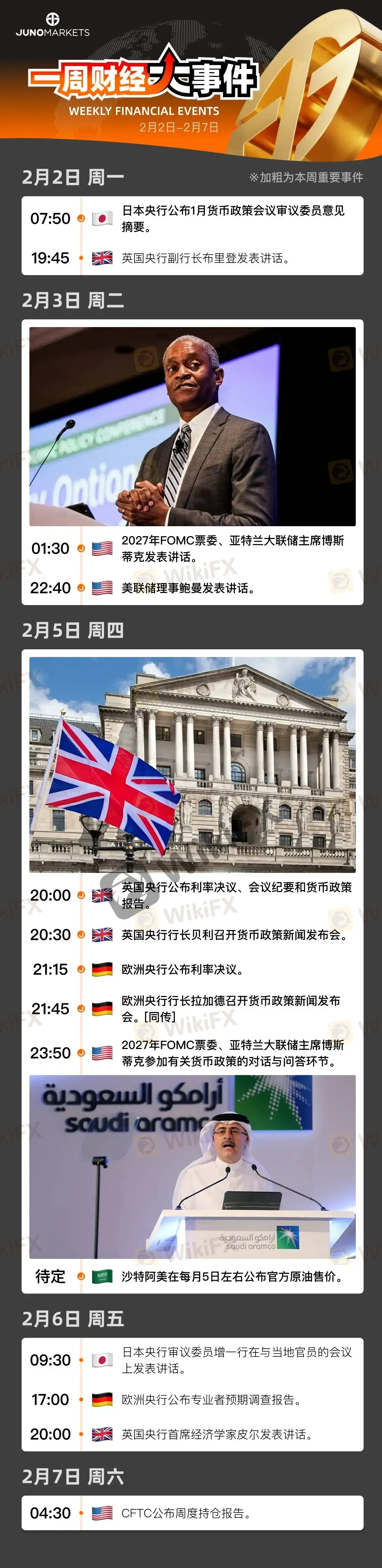 ART639056503795994940_189331.png ART639056503795994940_189331.png