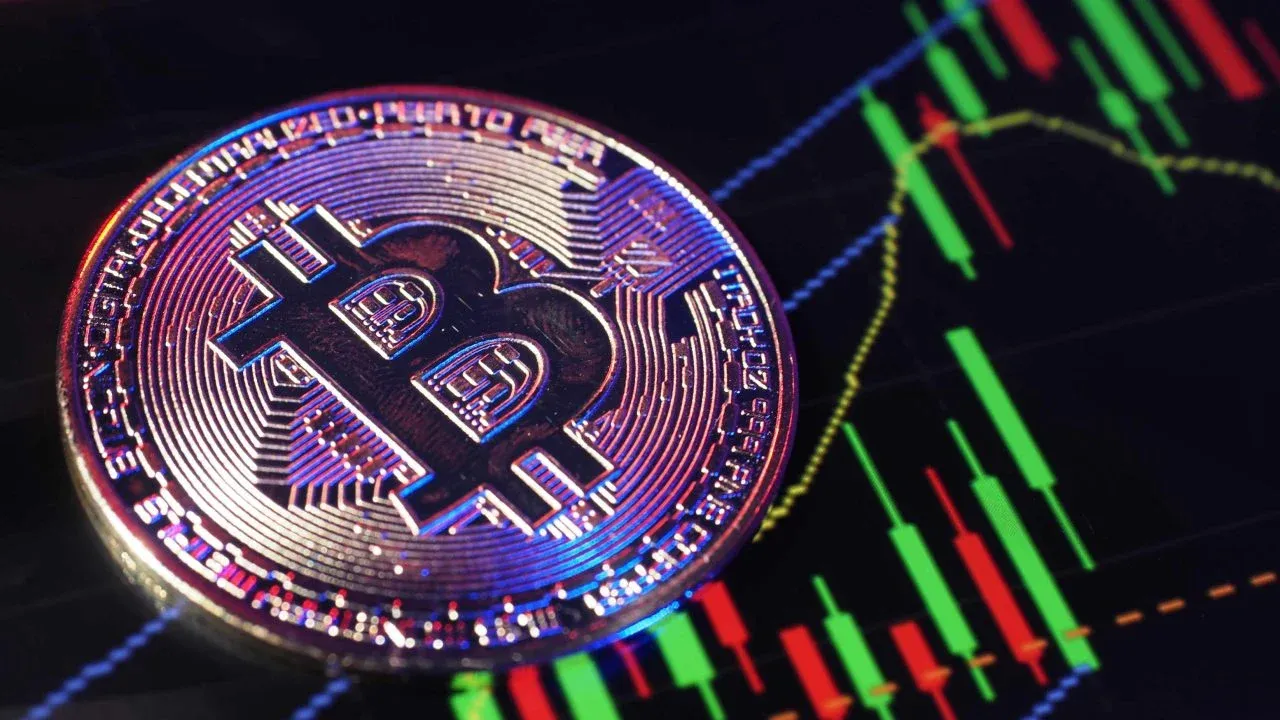 bitcoin-supercycle-analysis.jpg bitcoin-supercycle-analysis.jpg