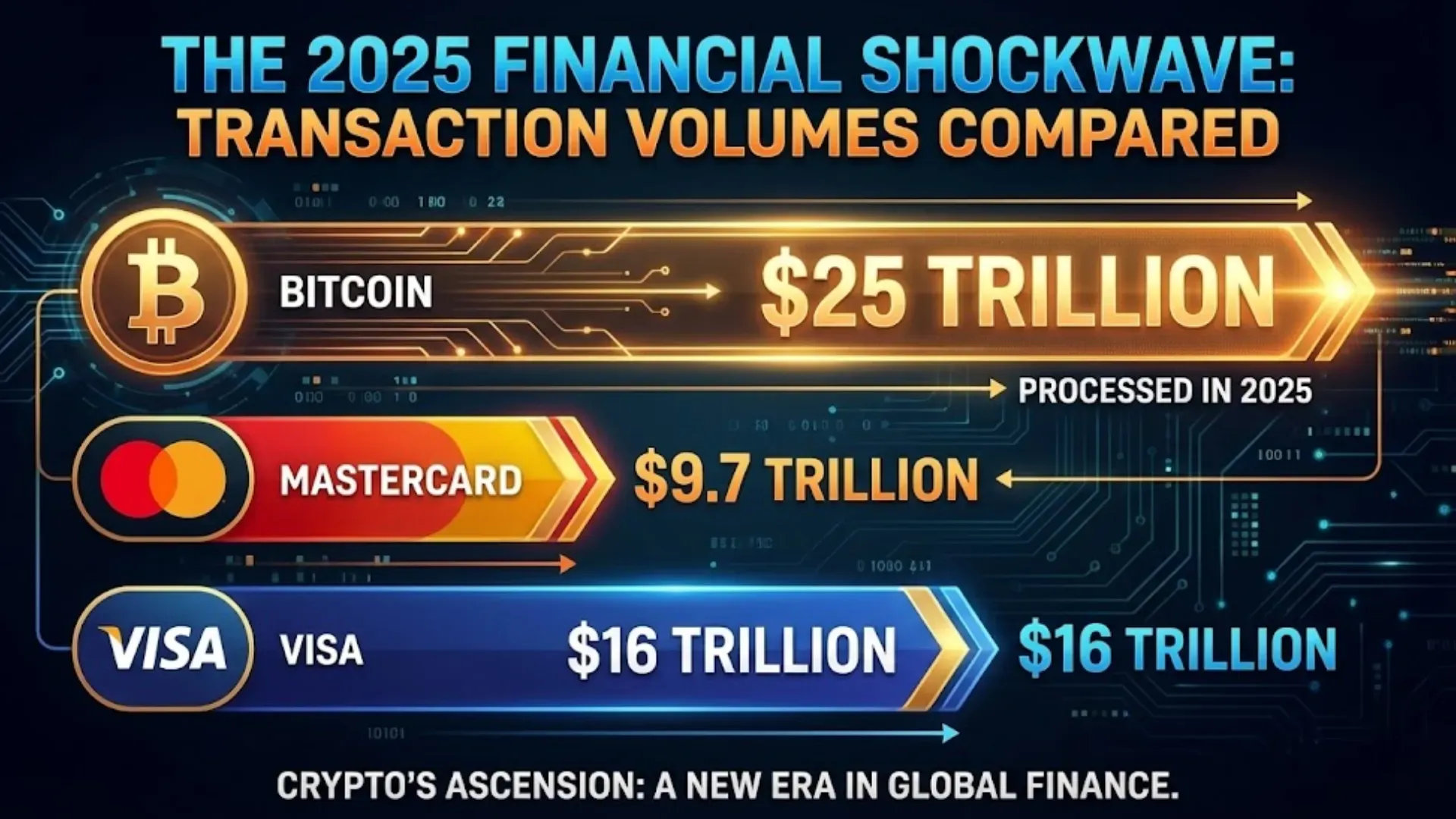 chart-1.png chart-1.png