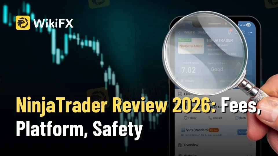 NinjaTrader Review 2026 Fees, Platform, Safety.jpg NinjaTrader Review 2026 Fees, Platform, Safety.jpg