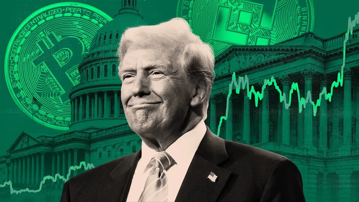 america-crypto-capital.jpg america-crypto-capital.jpg