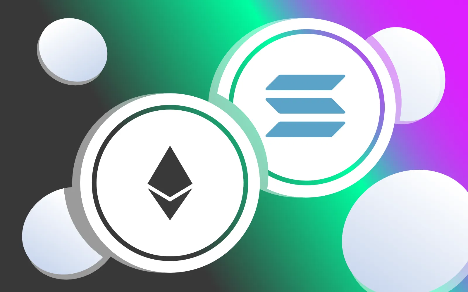 solana-ethereum.png solana-ethereum.png