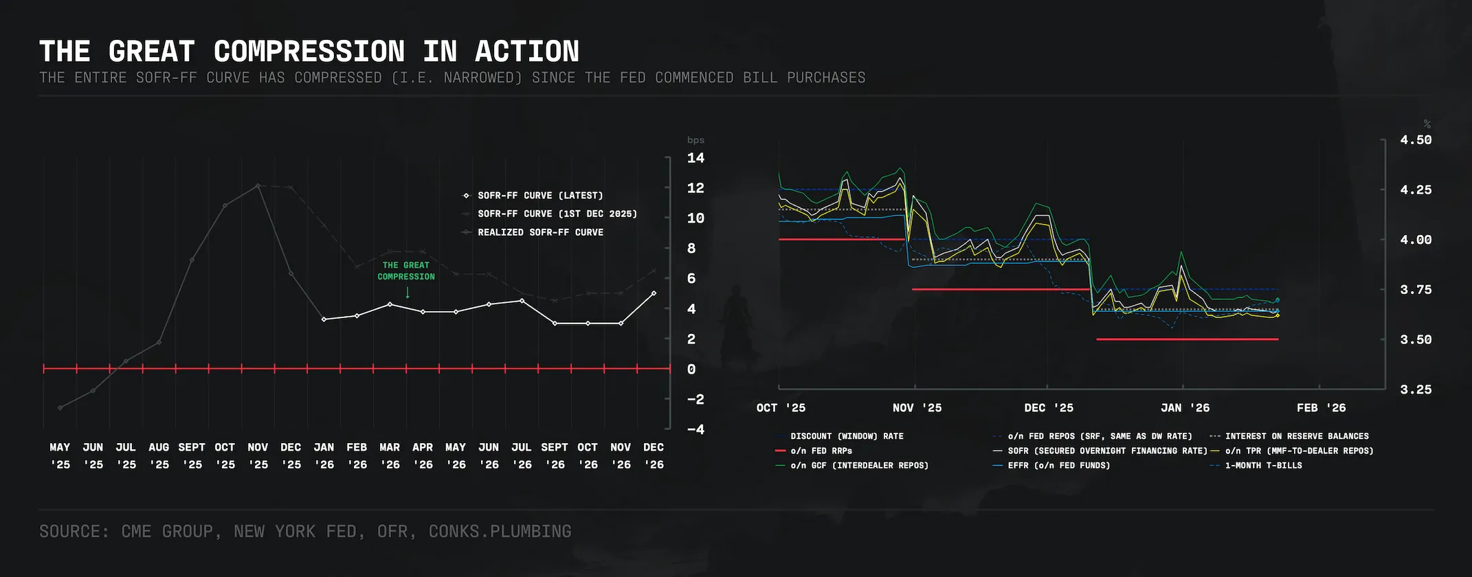 chart-1.jpg chart-1.jpg