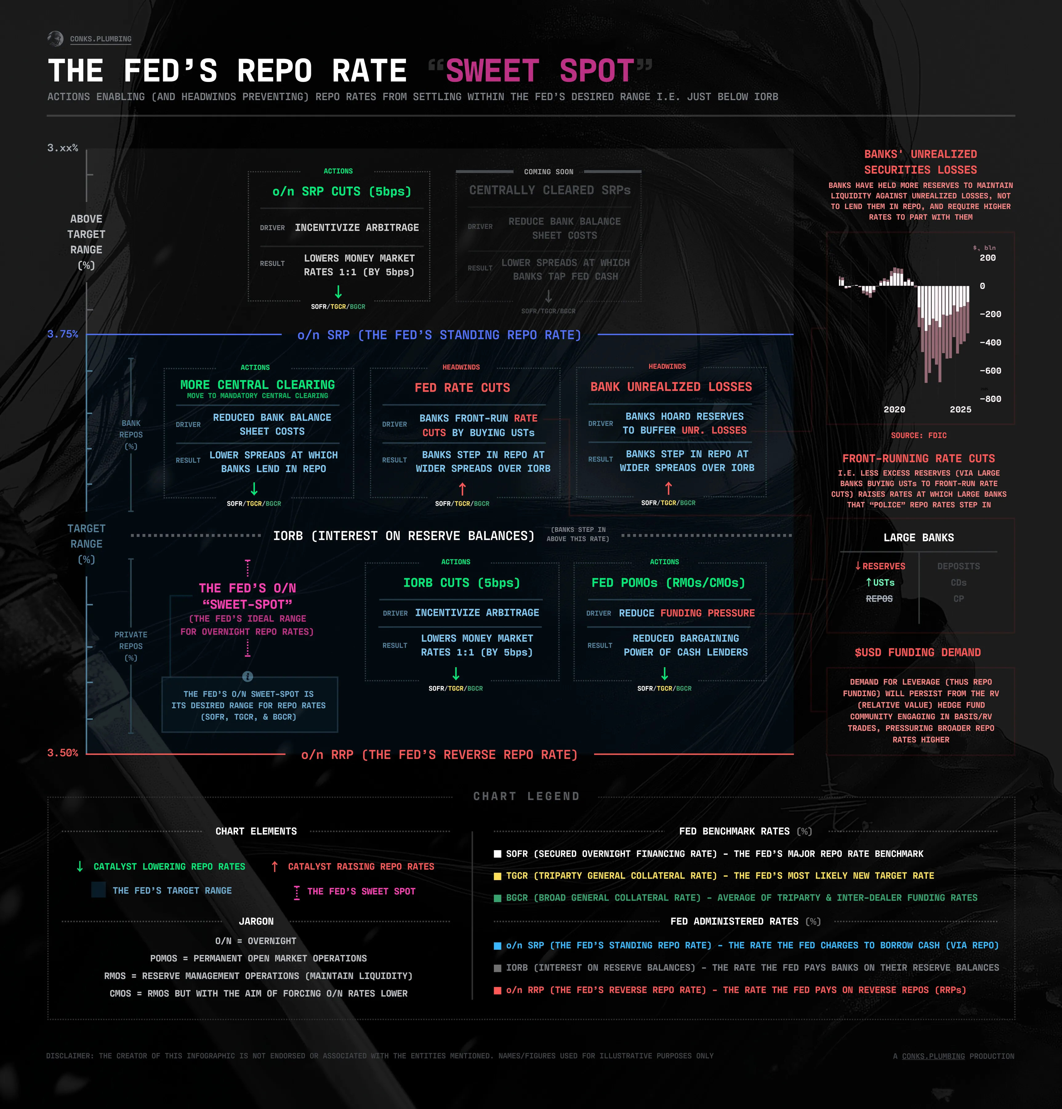 chart-2.jpg chart-2.jpg