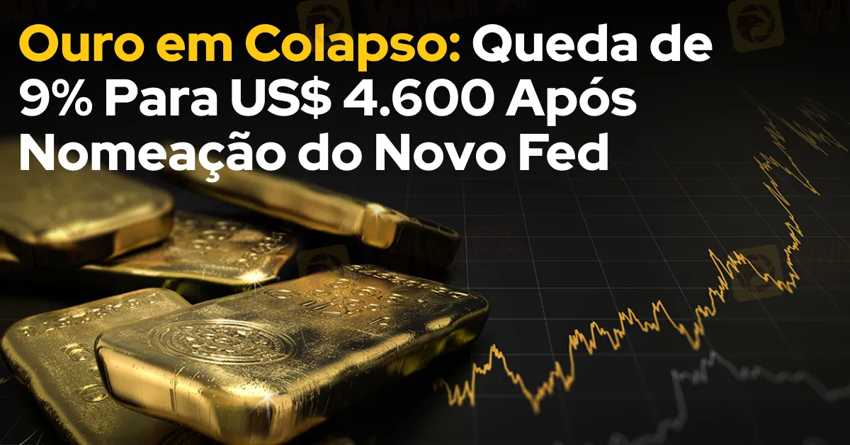 Frame (11).jpg Frame (11).jpg