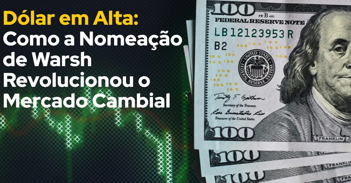 Capa de avaliação pontuação maior de 6 (2).jpg Capa de avaliação pontuação maior de 6 (2).jpg