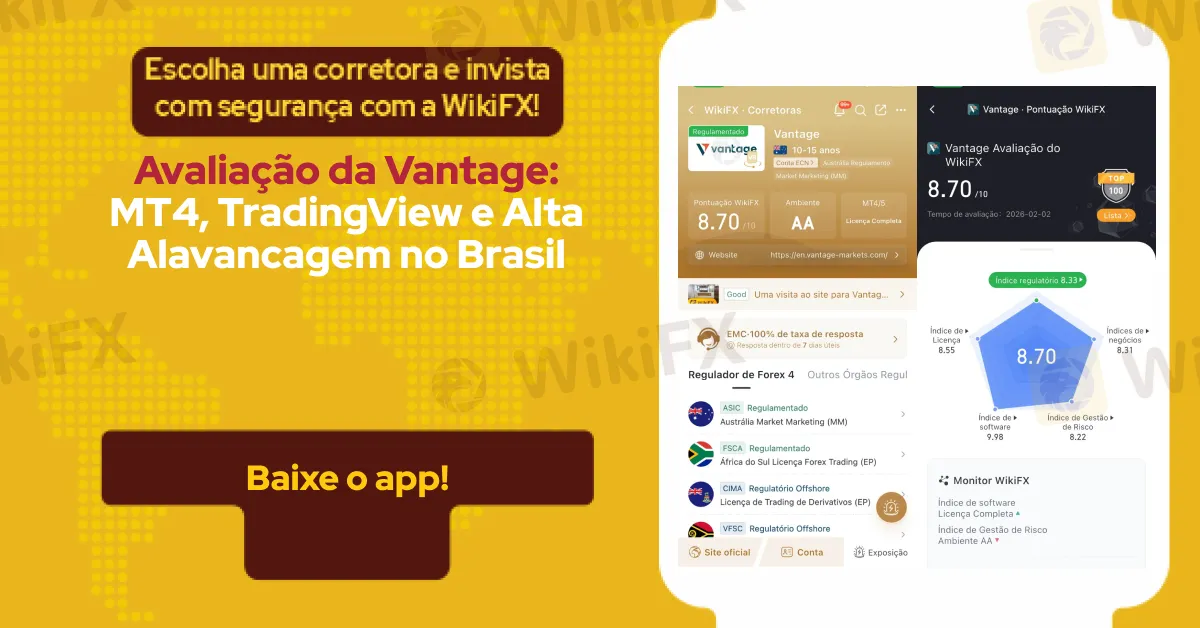 Frame (12).jpg Frame (12).jpg