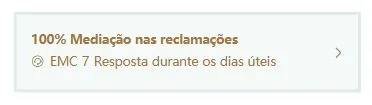 A3.JPG A3.JPG