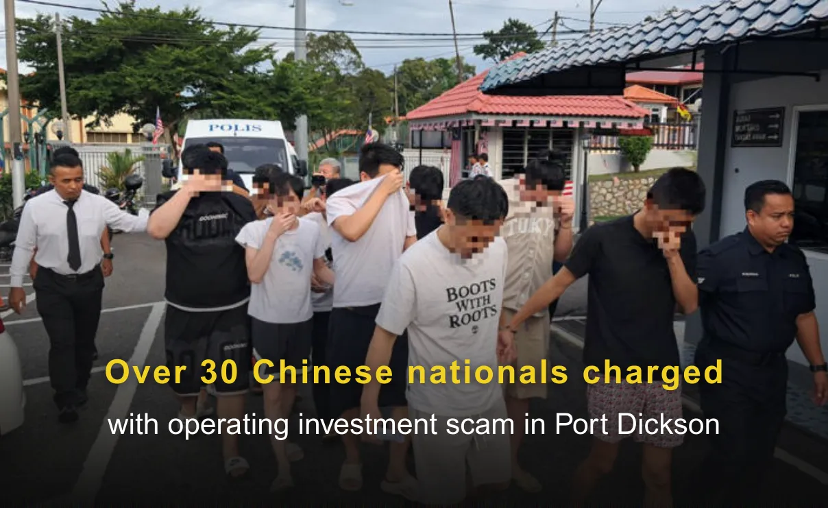 新加坡年轻交易员 (32).png 新加坡年轻交易员 (32).png