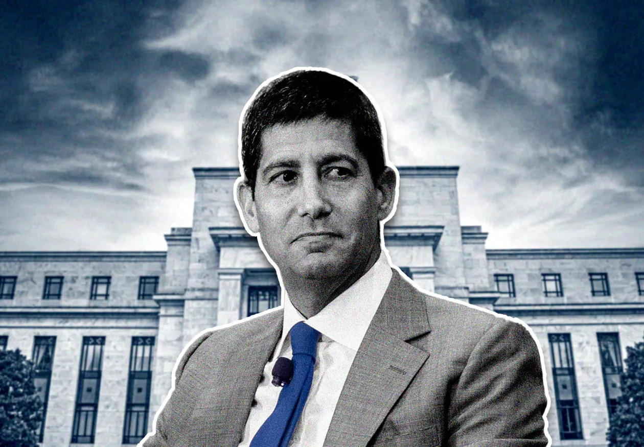 kevin-warsh-fed.png kevin-warsh-fed.png