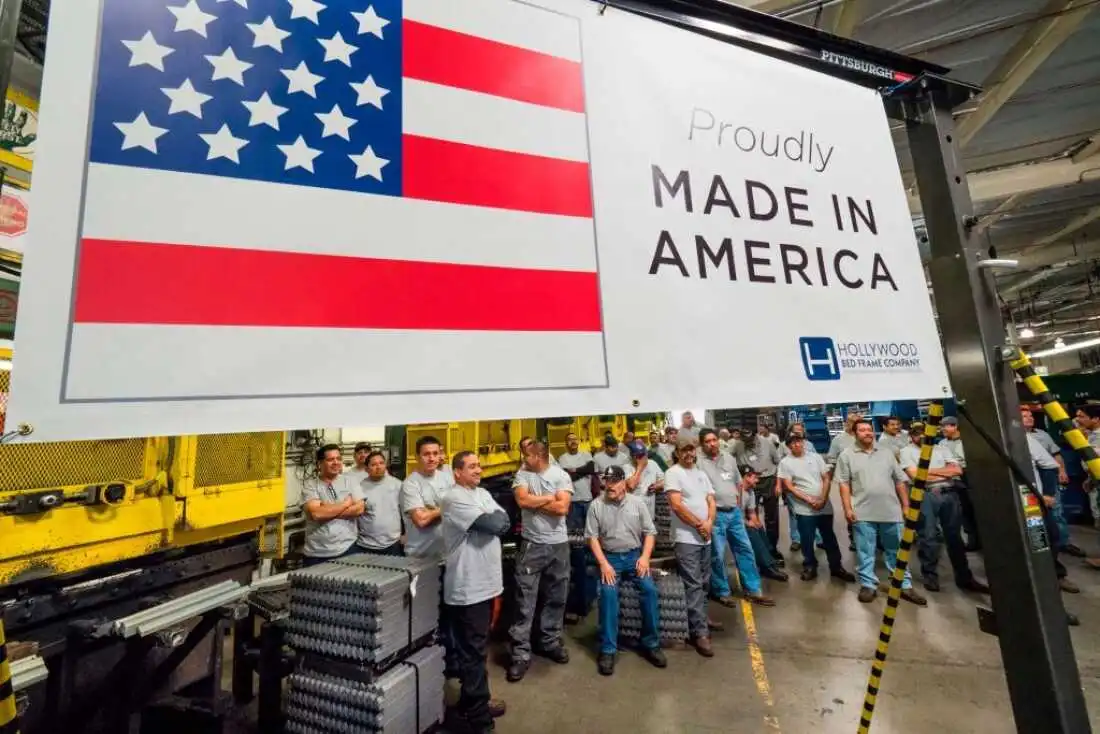 the-us-manufacturing-pmi.jpg the-us-manufacturing-pmi.jpg
