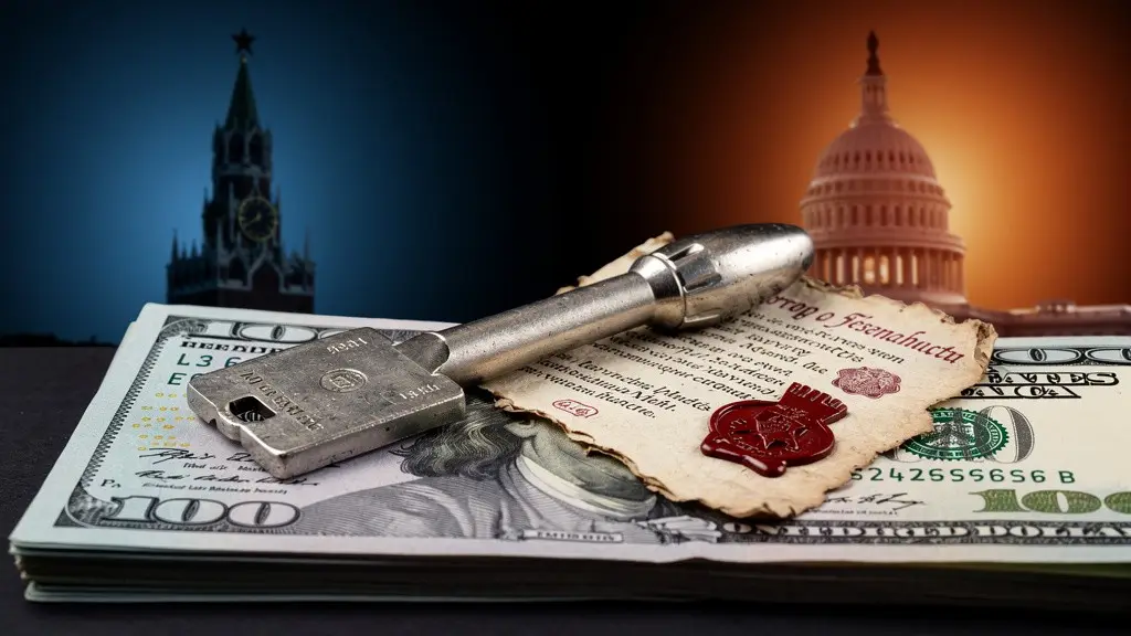 Geopolitical Risk Radar: Russia Nuclear Treaty Expiry Looms; Iran Weighs Diplomacy